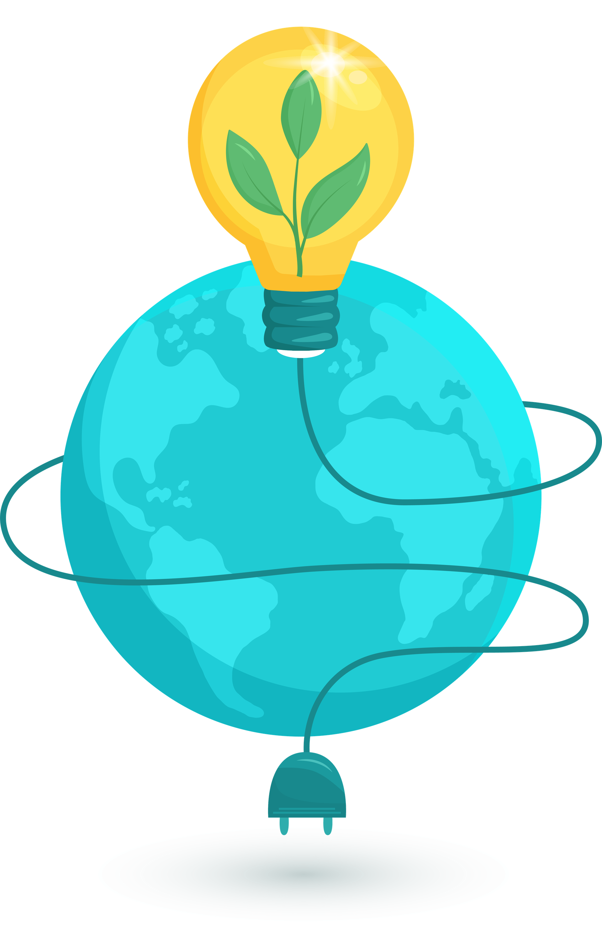 Clean Energy
