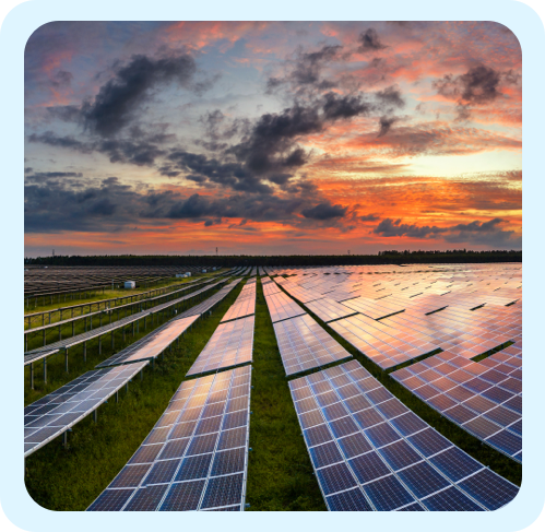 Solar Panel