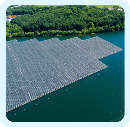 Solar Panel