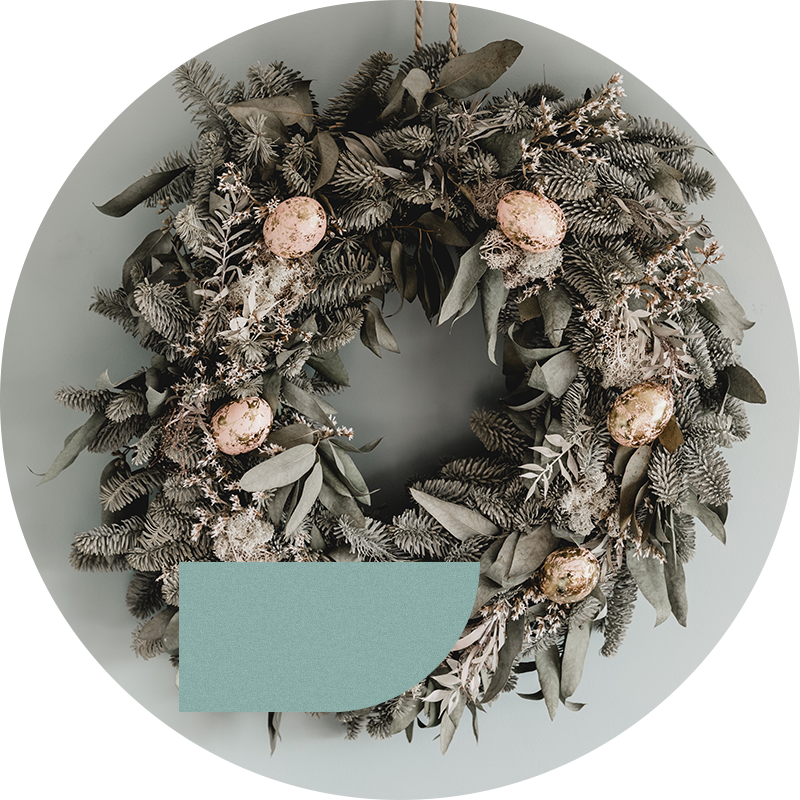 Garland