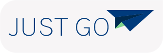 Your Logo