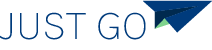 Your Logo