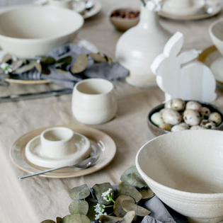 table Decoration