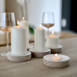 Candles
