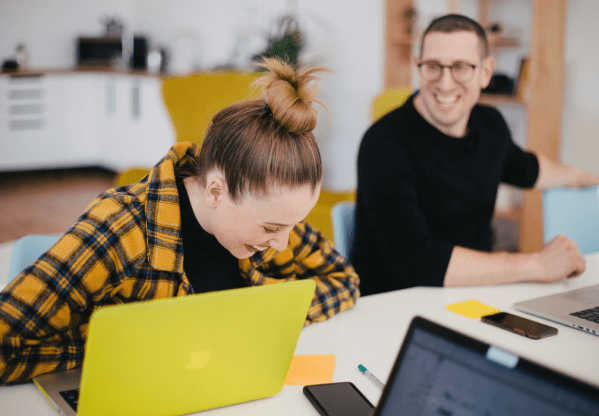 Employees Placeholder Photo