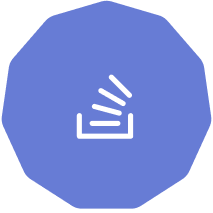 Job Listing Icon Placeholder