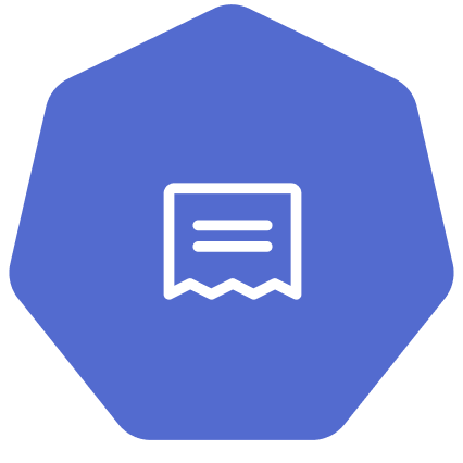 Job Listing Icon Placeholder