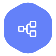 Job Listing Icon Placeholder
