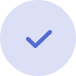 Tick Icon