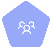 Job Listing Placeholder