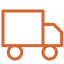 Delivery Icon