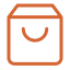 Delivery Icon