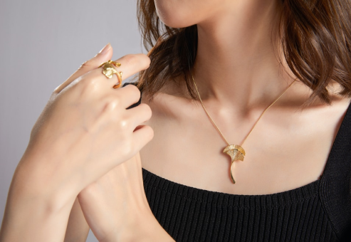 Necklace Image