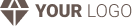 Logo Dark