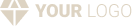 Yourlogo Light