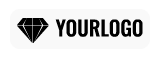 Your Logo