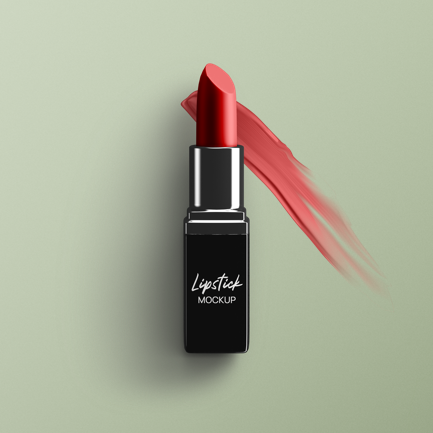 Lip Stick