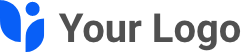 Placeholder logo