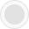 Grey circle