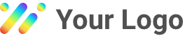 Placeholder logo