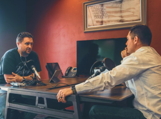 Previous Episode Image