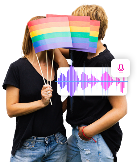 Podcast