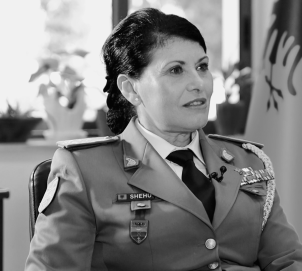 Featured Stories Image 3