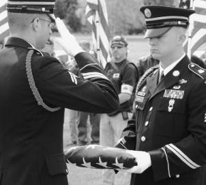 Featured Stories Image 2