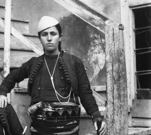 Featured Stories Image 1 