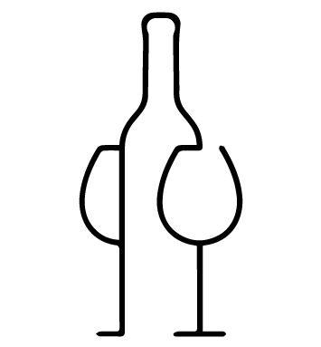 Your Logo