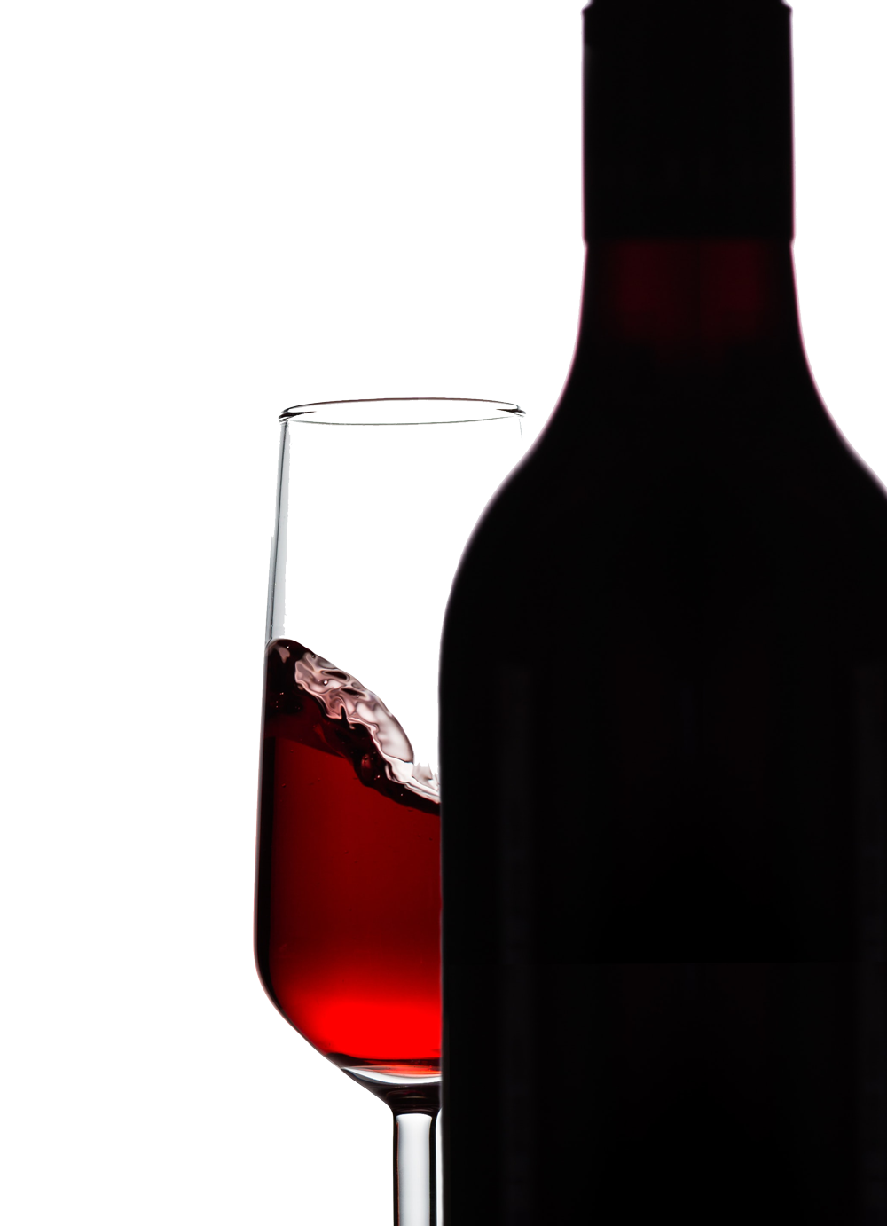 Wine day