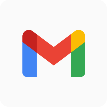 Gmail Icon