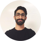 Employee Portrait