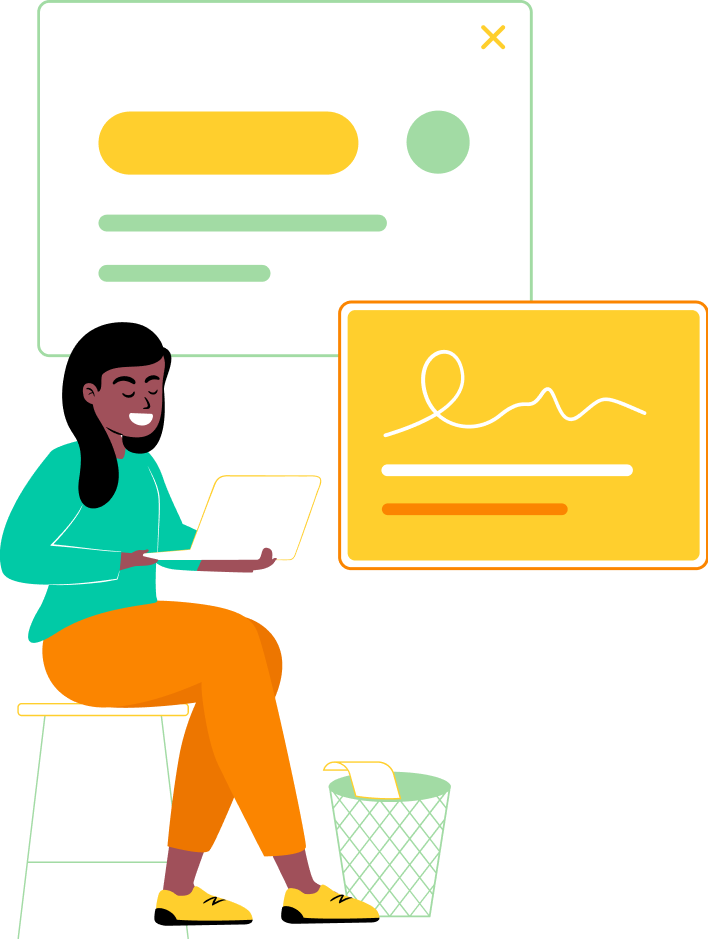 Accepted Contract Hero Image
