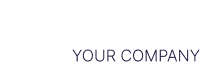 Placeholder Logo