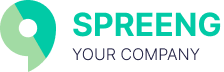 Placeholder Logo