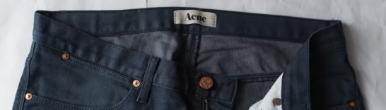 men pants