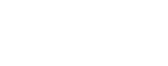 placeholder logo