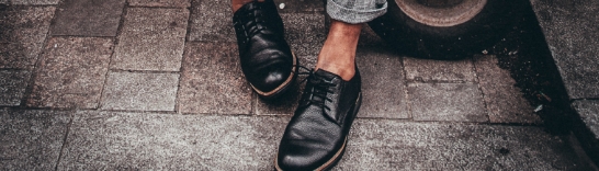 men shoes