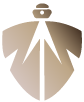 Your Logo