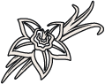Vanilla Pot Icon