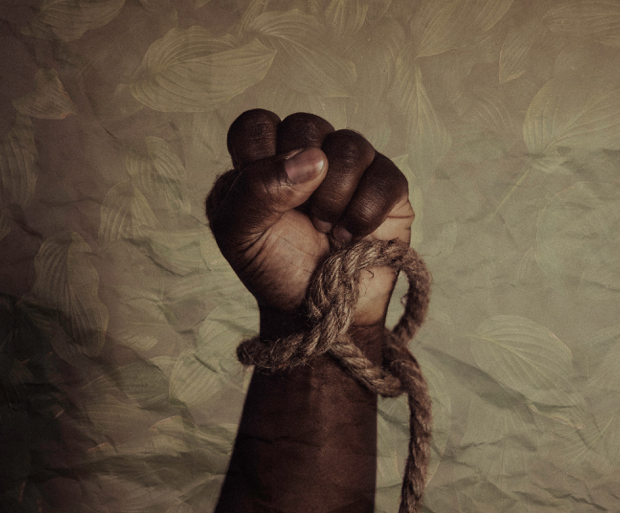 Support the Movement