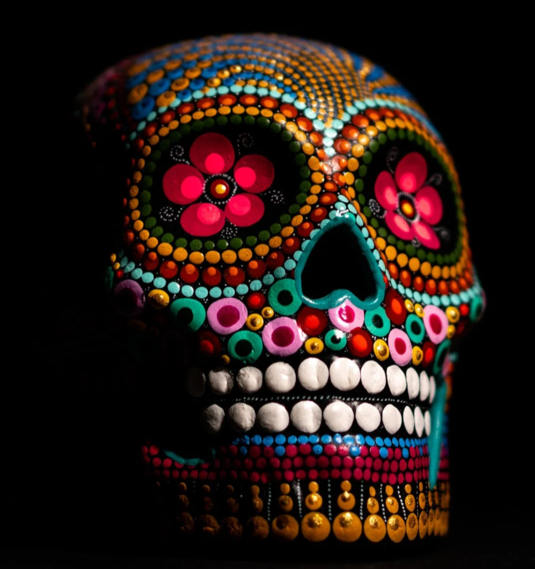 cinco de mayo
