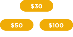 donation