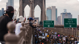 protest_2