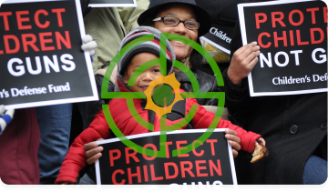 people_protest