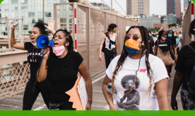 protest_walk