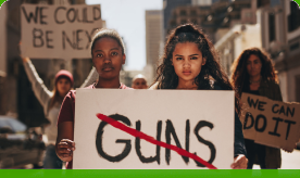 protest_against_gun_violence
