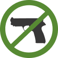 stop_gun