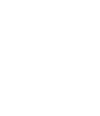 Your Logo